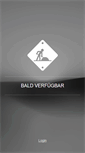 Mobile Screenshot of gasthof-faessle.de